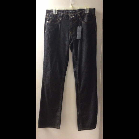🌟 Studio59 Mid-rise Curvy Jeans - Picture 2 of 5